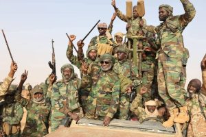 السفير الحارث: نرحب بتبادل الخبرات مع أجهزة القضاء الدولي استكمالاً للمسار القضائي الوطني وليس بديلاً عنه