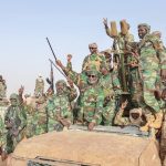 FB_IMG_1752300029157