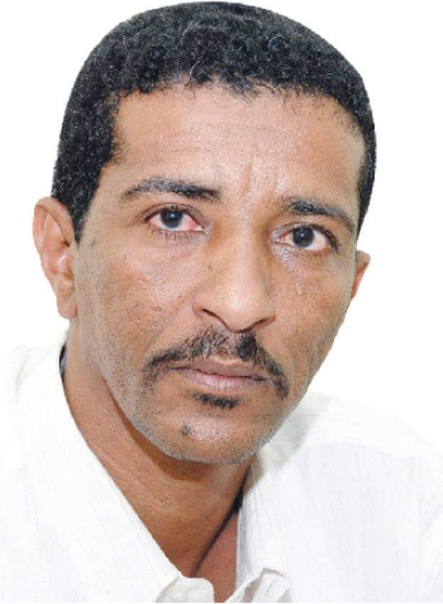 البحث عن قادة