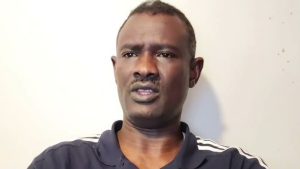 الصحافة البريطانية تلاحق (الربيع) في اتهامات بالتحريض على القتل