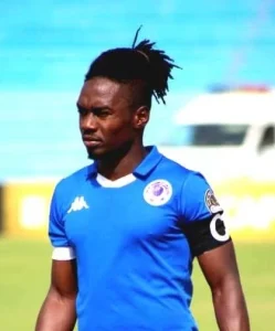 الهلال يفتتح الدوري الرواندي اليوم أمام البوليس بدون الدوليين