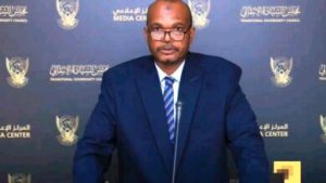 *التعليم تقف على الاستعدادات لامتحانات الشهادة الثانوية