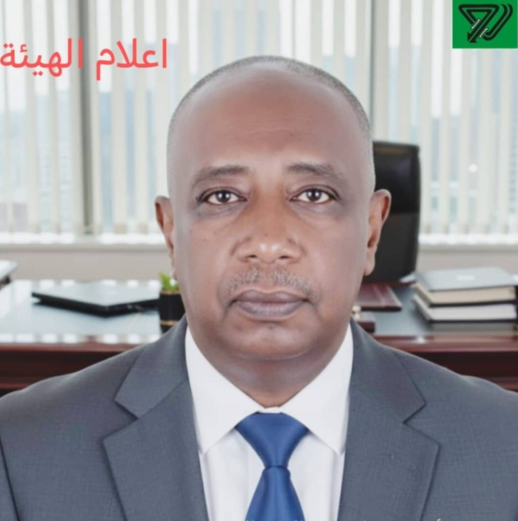 الهيئة القومية للطرق والجسور .. «إنجازات رغم التحديات»