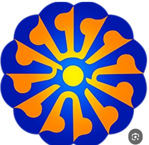 اهم الاحداث