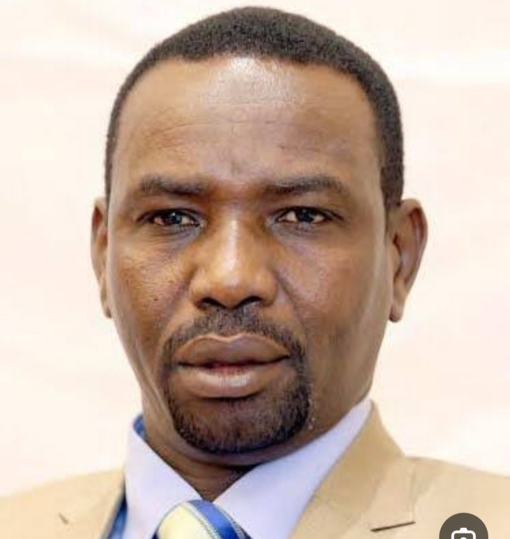 بشارة جمعة ورو يكتب.. عودة الحكومة إلى العاصمة تعتبر اختبار الدولة لا استعادة المكان.