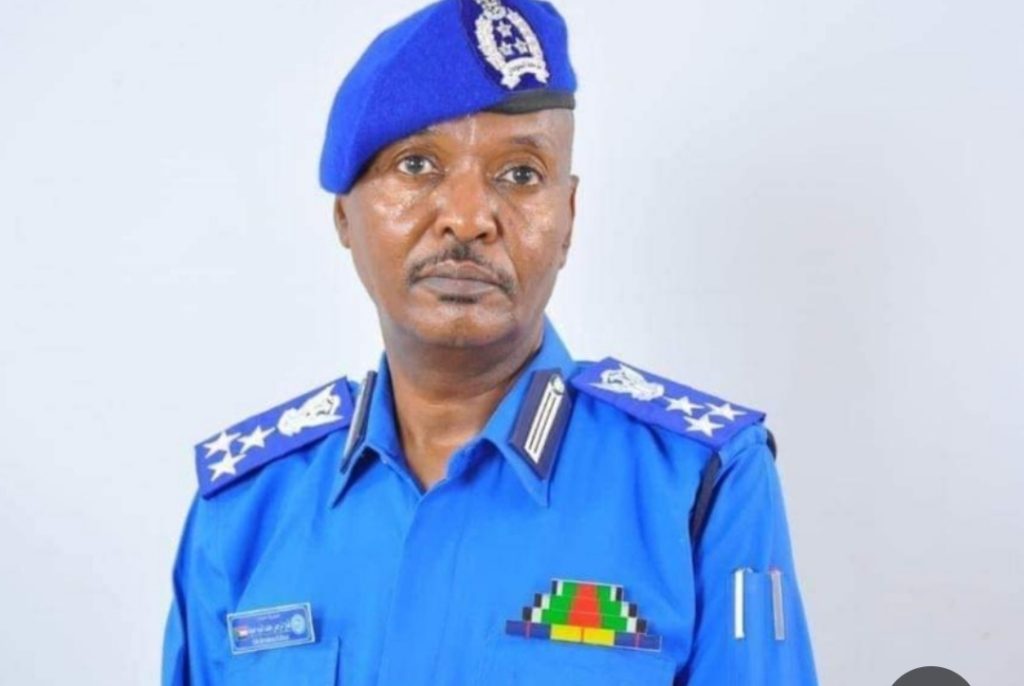 الشرطة تكشف عن تبسيط إجراءات السجل المدني بالخارج