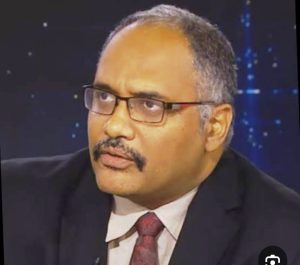 مكي المغربي يكتب