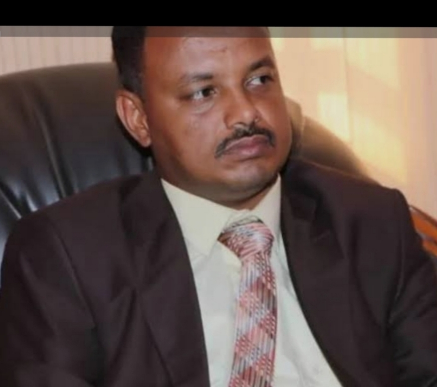 الذكرى الرابعة: عام التحرير وعام التعمير