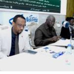 ملتقى فعاليات دارفور …تفاصيل الحدث