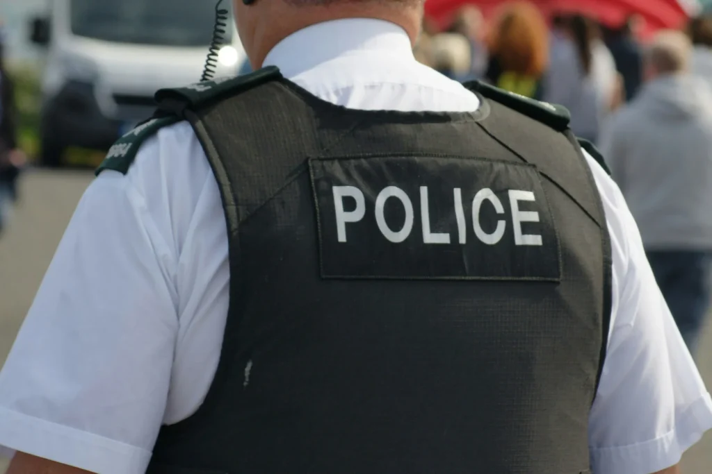 تحرك قانوني ضد شرطة لندن بسبب تقاعسها عن منع احتجاج معادٍ للمسلمين