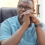 الفاتح بهلول يكتب .. حين تُزيّن المدن وتُترك البطون خاوية، هل انحرف ديوان الزكاة عن مقاصده