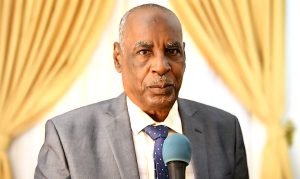 اعتماد مسمى امتحانات الشهادة الثانوية 2026