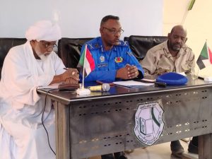 *شراكة ذكية بين تأمين الجامعات ونقابة العاملين بالتعليم العالي