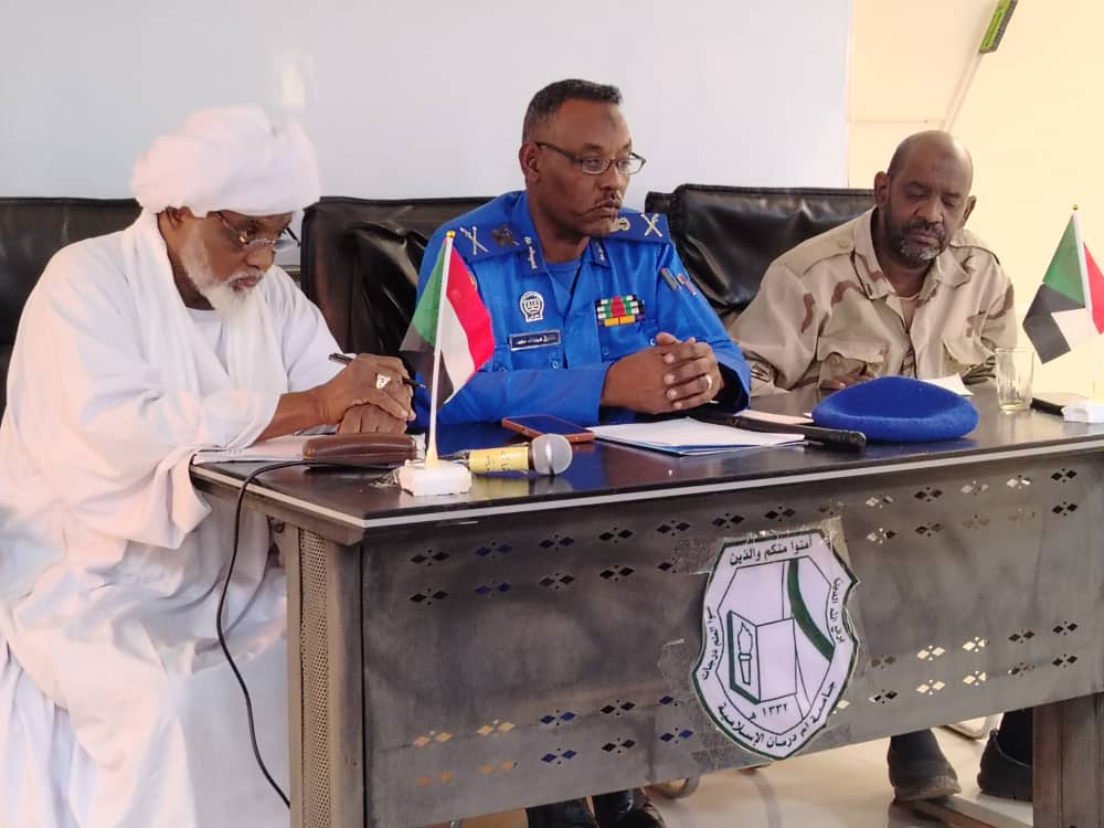 *شراكة ذكية بين تأمين الجامعات ونقابة العاملين بالتعليم العالي