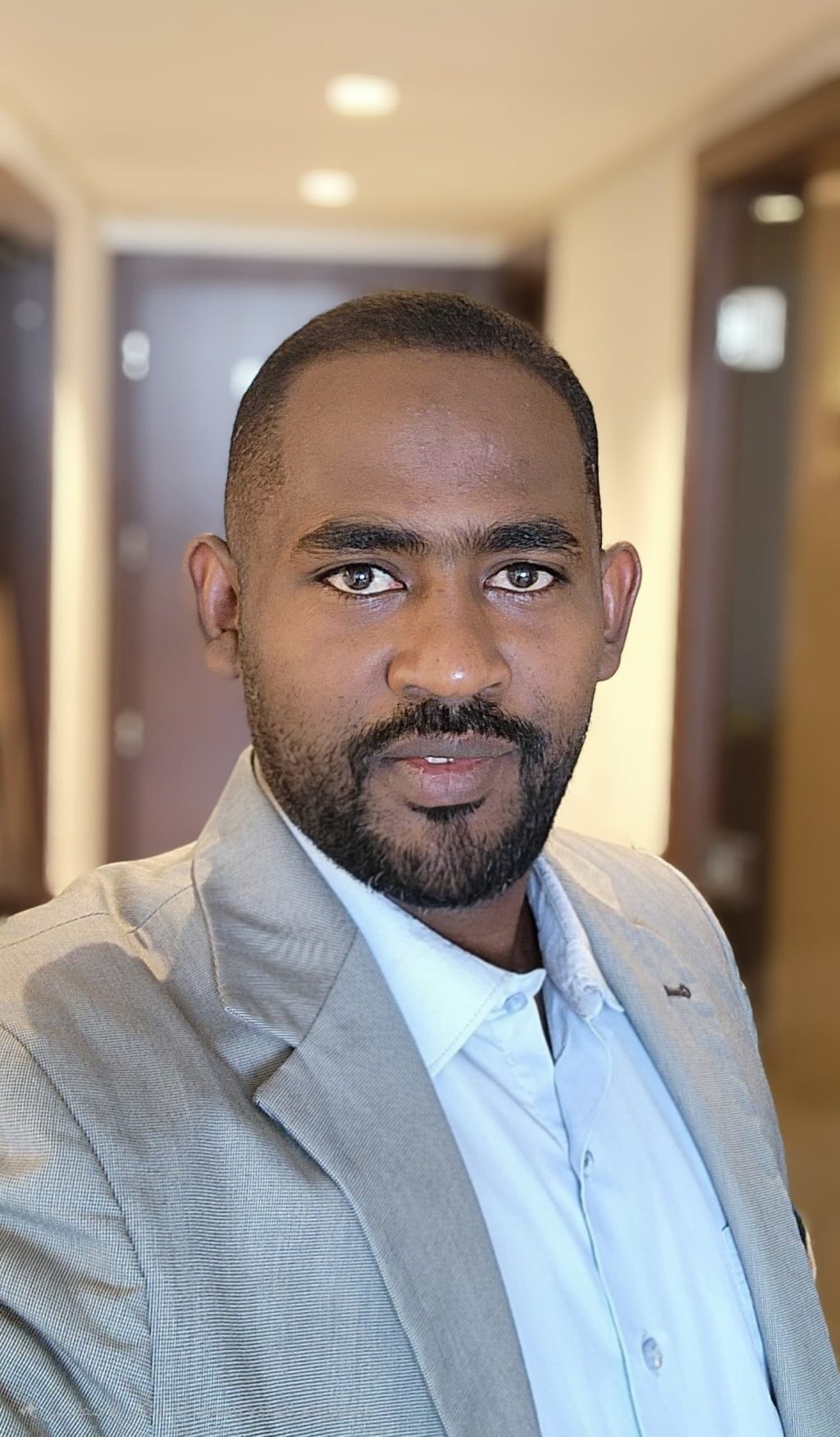 قراءة تحليلية حول مآلات شروع مليشيا الدعم السريع لإقامة نظام مصرفي