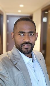 تاثير صراع الدولار على المشهد الاقتصادي