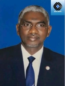 اتحاد المصارف السوداني: المقاصة الإلكترونية بوابة تعافي الاقتصاد الوطني