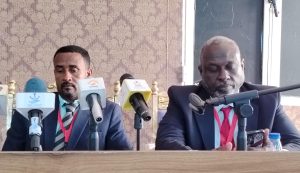 مدرسة مداد تكشف تفاصيل الاحتيال عليها بمستندات مزورة