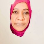 جنوب دارفور تشارك في ملتقى ومعرض صنع في نهر النيل