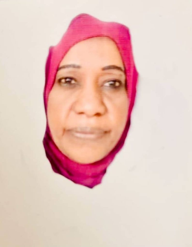 جنوب دارفور تشارك في ملتقى ومعرض صنع في نهر النيل