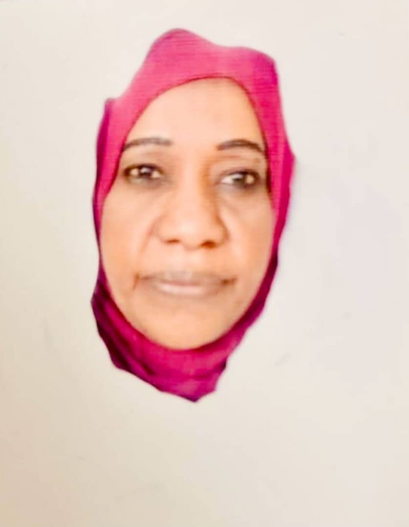 جنوب دارفور تشارك في ملتقى ومعرض صنع في نهر النيل