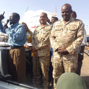 مايو ” تشارك الدلنج الافراح و تدحض الشائعات