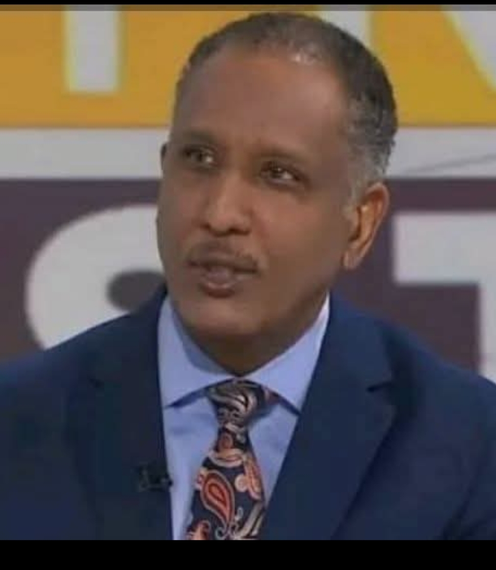 تطورات جديدة في قضية (قرناص) ضد الوليد مادبو