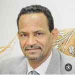 د. عبدالملك النعيم يكتب .. صريحات جماعة صمود وتأسيس…إن لم تستح…؟