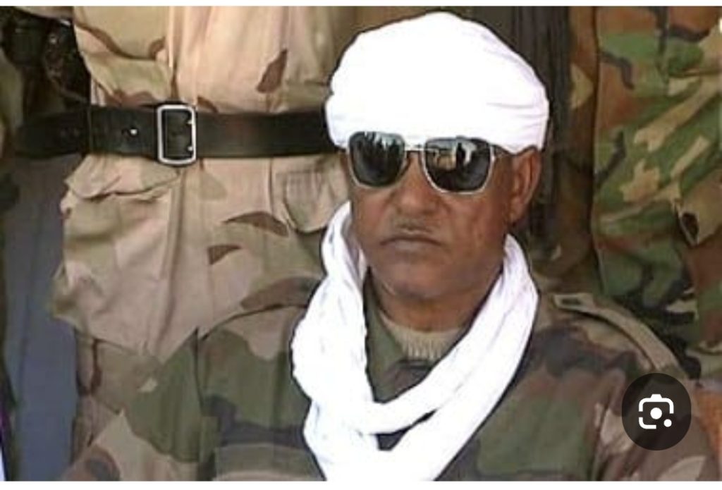 شباب المحاميد يتوعدون بحرب شاملة على الماهرية لهذا السبب؟