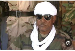 شباب المحاميد يتوعدون بحرب شاملة على الماهرية لهذا السبب؟