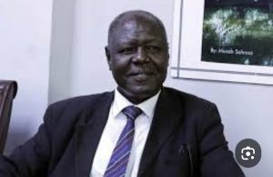 إستعادة (٧٦٠) من الآثار نهبتها المليشيا ..التفاصيل الكاملة