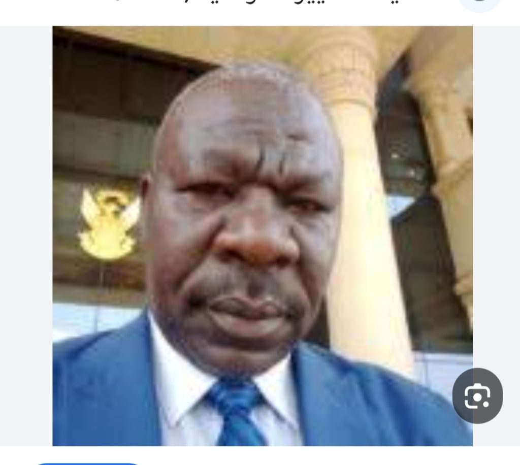 الحركة الشعبية لتحرير السودان تصدر بيان لشعب جبال النوبة