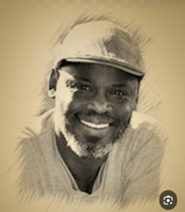 عبد العزيز بركة ساكن يكتب : من قصص الشعوب: الدم عدو البلاغة: يا رشا عوض