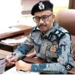 الجمارك تضبط كمية من الذخائر في طريقها للمليشيا