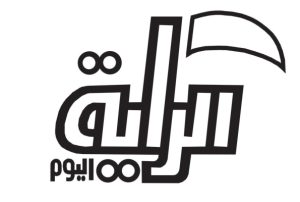 مجلس السيادة يؤيد قرار فصل وكيل نيابة