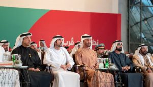 الإمارات تدخل عزلة متسارعة بعد انكشاف أدوارها في دعم الميليشيات