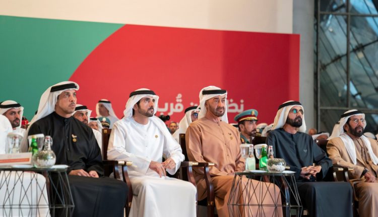 الإمارات تدخل عزلة متسارعة بعد انكشاف أدوارها في دعم الميليشيات