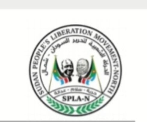 الحركة الشعبية : فك الحصار عن كادوقلي بداية إنهاء التمرد بجنوب كردفان