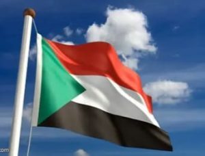 توقيع مرتقب على ميثاق لم شمل أبناء دينكا نقوك أبيي