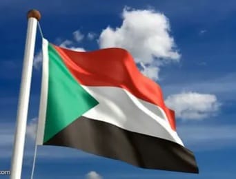 توقيع مرتقب على ميثاق لم شمل أبناء دينكا نقوك أبيي