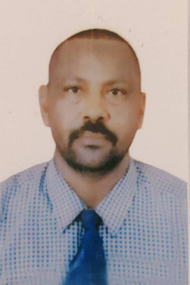 امين عمر خليفة يكتب.. اوربا انتفض