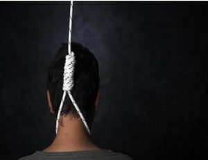 جريمة تهز كسلا ..رجل يشنق طفليه بصورة بشعة