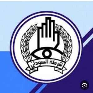 المباحث تداهم مستشفى سابق للمليشيا بالخرطوم وتعثر على ختم السجل المدني