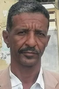 د. طارق عبدالله يكتب.. النموذج الذي تحتاجه البلاد