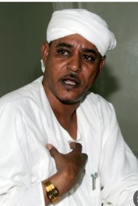 الراية اليوم تكشف اخر التطورات ببلدة مستريحة