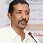 د طارق عبدالله يكتب .. حكومة النيل الابيض الموازنة بين دعم الجيش وتوفير احتياجات المواطن