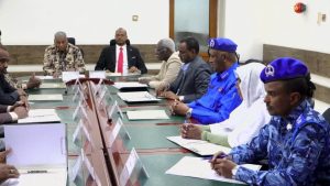  التربية يعلن عن اكتمال الاستعدادات لانعقاد امتحانات الشهادة الثانوية