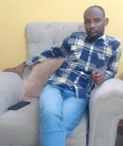 مستشفي بشائر “يعلن عن عمليات المخ والاعصاب وجراحة المناظير الدقيقة