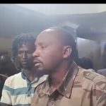 مقاتلون من قبيلة الخوازمة ينسحبون من المليشيا