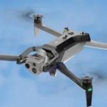 قلق امريكي بسبب سرقة طائرات مسيرة من قاعدة عسكرية داخل الولايات المتحدة